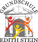 Grundschule Edith Stein